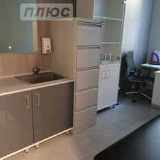177 м², готовый бизнес - изображение 5