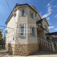 дом + 6 соток, участок - изображение 1