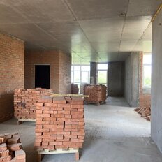 Квартира 127 м², 8-комнатная - изображение 4