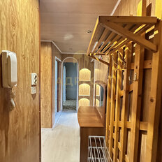Квартира 46,4 м², 2-комнатная - изображение 5