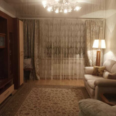 Квартира 48 м², 2-комнатная - изображение 1