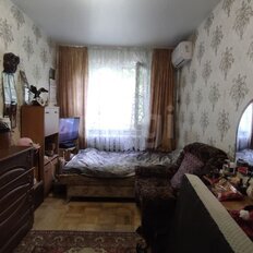 Квартира 44,2 м², 2-комнатная - изображение 1