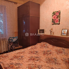 Квартира 60,2 м², 3-комнатная - изображение 3