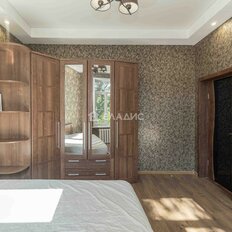 Квартира 52 м², 3-комнатная - изображение 1