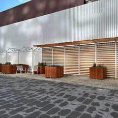 Квартира 55,4 м², 2-комнатная - изображение 4