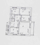 Квартира 92,3 м², 4-комнатная - изображение 5