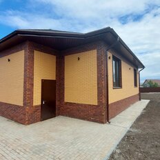 дом + 18 соток, участок - изображение 5