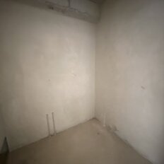 Квартира 35 м², 1-комнатная - изображение 2