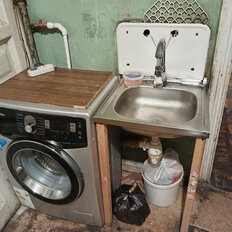 14 м², комната - изображение 3