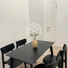 Квартира 31,2 м², 1-комнатная - изображение 3