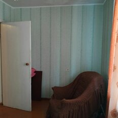 Квартира 51,1 м², 3-комнатная - изображение 4