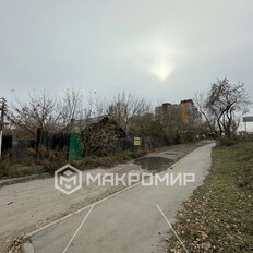 33,5 сотки, участок коммерческого назначения - изображение 3