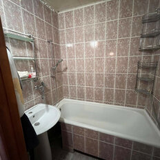 Квартира 38,1 м², 1-комнатная - изображение 5