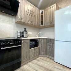 Квартира 62,3 м², 2-комнатная - изображение 1