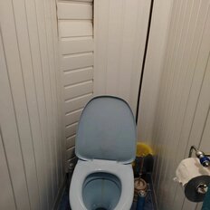 15 м², комната - изображение 5