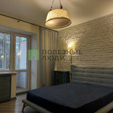 Квартира 70 м², 3-комнатная - изображение 3