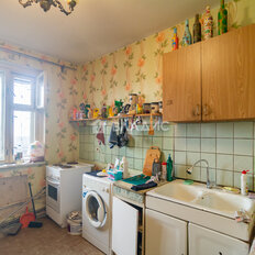 Квартира 72,6 м², 4-комнатная - изображение 5