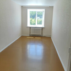 Квартира 55 м², 3-комнатная - изображение 4