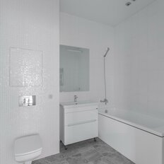 Квартира 79 м², 3-комнатная - изображение 1