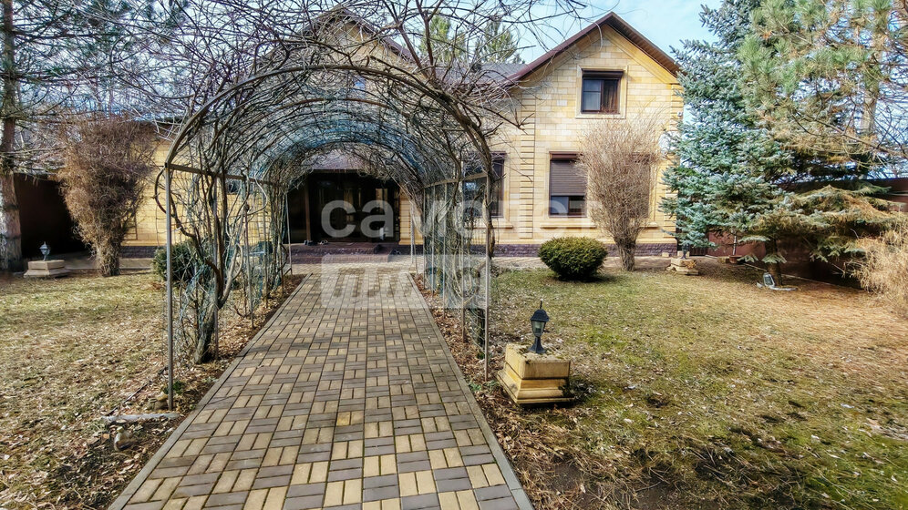 44,5 м², 2-комнатная квартира 2 800 000 ₽ - изображение 34