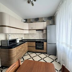 Квартира 54,4 м², 2-комнатная - изображение 1