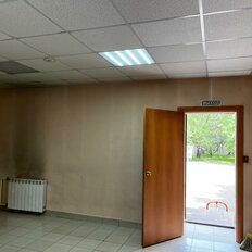 88 м², торговое помещение - изображение 2