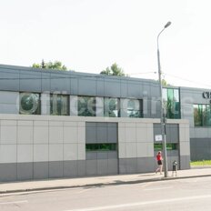60 м², офис - изображение 2