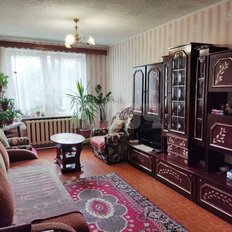 Квартира 48,2 м², 2-комнатная - изображение 1