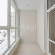 Квартира 63,9 м², 2-комнатная - изображение 5