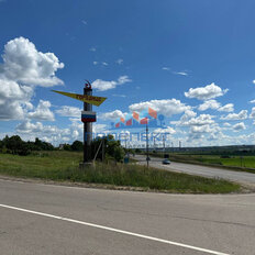10 соток, участок - изображение 1