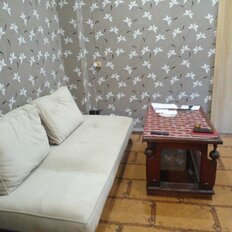 Квартира 47,2 м², 2-комнатная - изображение 3