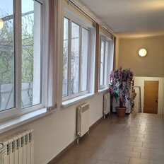 дом + 8 соток, участок - изображение 2