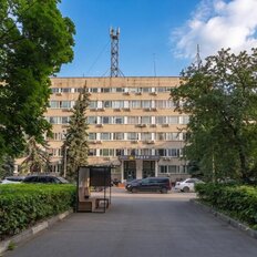 796,3 м², офис - изображение 3