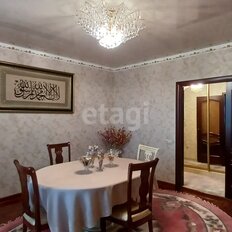 Квартира 70 м², 2-комнатная - изображение 2