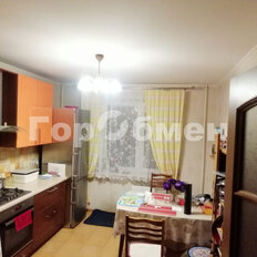 Квартира 82,2 м², 3-комнатная - изображение 2