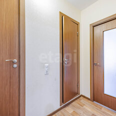 Квартира 78,8 м², 3-комнатная - изображение 5