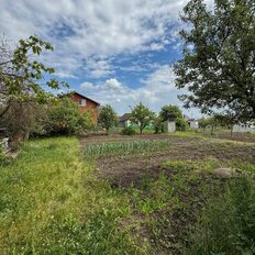 дом + 7 соток, участок - изображение 4