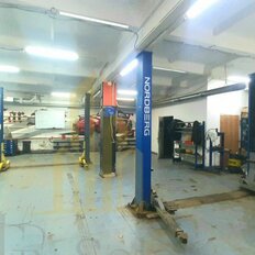 164,4 м², склад - изображение 5