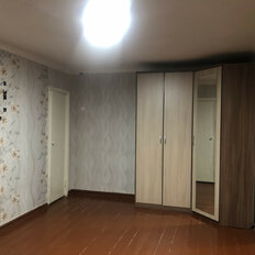 Квартира 46 м², 2-комнатная - изображение 5