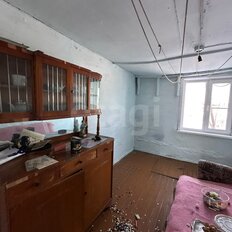 Квартира 38,8 м², 1-комнатная - изображение 1