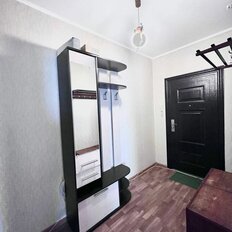 Квартира 56,4 м², 2-комнатная - изображение 2