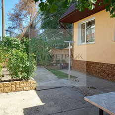 Квартира 99,1 м², 4-комнатная - изображение 2