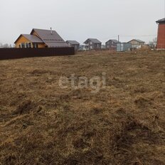 9,3 сотки, участок - изображение 3