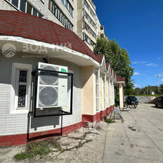 200 м², готовый бизнес - изображение 5