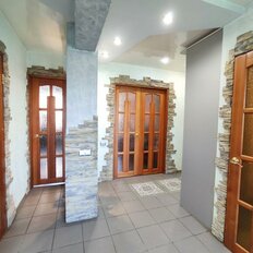 Квартира 57,9 м², 3-комнатная - изображение 4