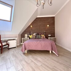 Квартира 95,3 м², 3-комнатная - изображение 1