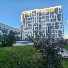 Квартира 70 м², 3-комнатная - изображение 4