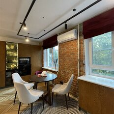 Квартира 62 м², 3-комнатная - изображение 5