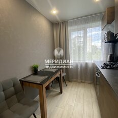 Квартира 45 м², 2-комнатная - изображение 4