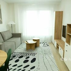 Квартира 62 м², 2-комнатная - изображение 1
